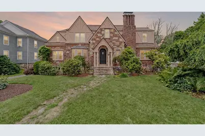 44 Highland St, Southbridge, MA 01550 - Photo 1