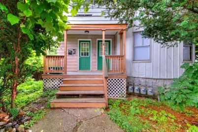 12-14 Boardman Street, Worcester, MA 01606 - Photo 1