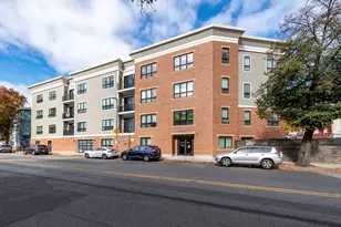 33 Ward St, Boston, MA 02127 - Photo 1