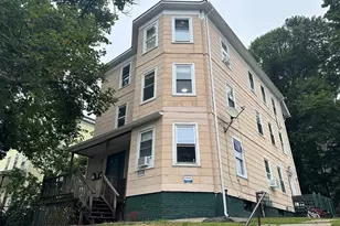 14 Hooper, Worcester, MA 01605 - Photo 1