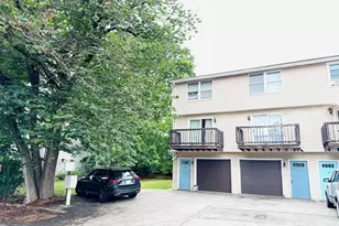 11 W Bowers St, Lowell, MA 01854 - Photo 1