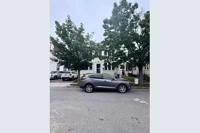 48A Flynt St #N/A, Quincy, MA 02171 - Photo 1