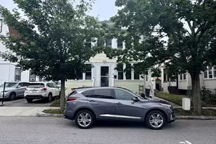 48A Flynt St, Quincy, MA 02171 - Photo 1