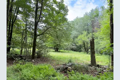 0 John Ford Road, Ashfield, MA 01330 - Photo 1