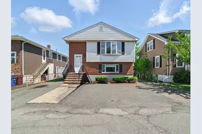 16 Belgrade St, Revere, MA 02151 - Photo 1
