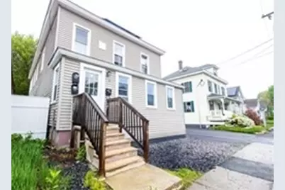 116-118 Lawrence St, Clinton, MA 01510 - Photo 1