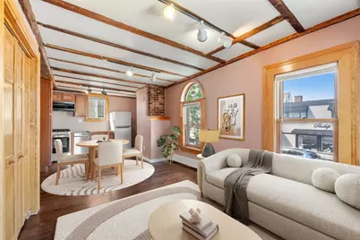 226 Bunker Hill St. #2, Boston, MA 02129 - Photo 1