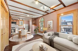 226 Bunker Hill St, Boston, MA 02129 - Photo 1