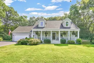 34 Old Farm Rd, Palmer, MA 01069 - Photo 1