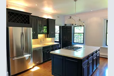 37 Union Park #PH, Boston, MA 02118 - Photo 1