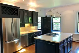 37 Union Pk, Boston, MA 02118 - Photo 1