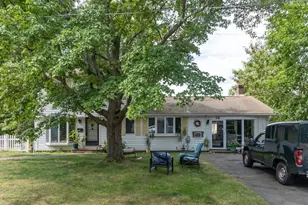 16 Burrill St, Walpole, MA 02081 - Photo 1