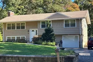 168 Oak St, Westwood, MA 02090 - Photo 1