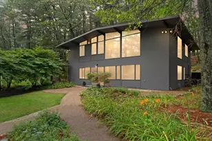 37 Alden Rd, Wayland, MA 01778 - Photo 1