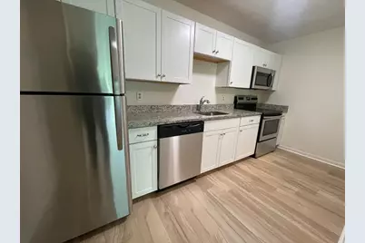 270 Quarry #51, Quincy, MA 02169 - Photo 1