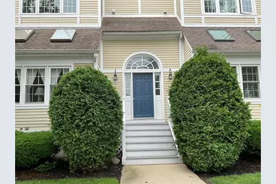 3 Munroe St. #3, Newburyport, MA 01950 - Photo 1