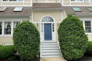 3 Munroe St, Newburyport, MA 01950 - Photo 1