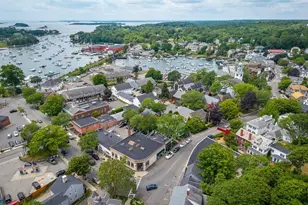 18 Union Street - Seasonal, Manchester by the Sea, MA 01944 - Photo 1