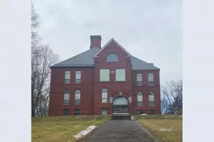 149 Andover St, Andover, MA 01810 - Photo 1