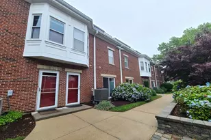 148 Quincy Shore Dr, Quincy, MA 02171 - Photo 1