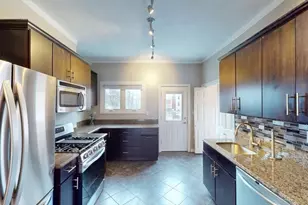 659 East 4th, Boston, MA 02127 - Photo 1