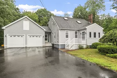 573 King, Littleton, MA 01460 - Photo 1