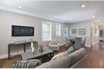 28 P Street #2, Boston, MA 02127 - Photo 1