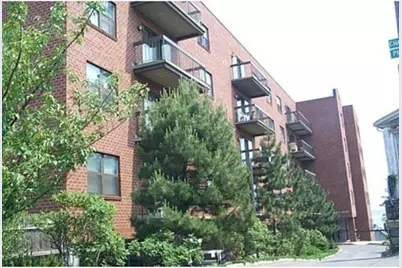 12 Chancery Ct #205, Lynn, MA 01902 - Photo 1