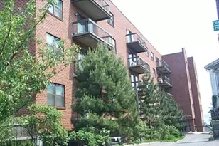 12 Chancery Ct, Lynn, MA 01902 - Photo 1