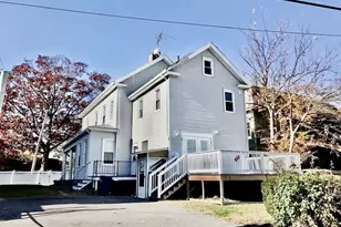 83 Walnut St, Boston, MA 02122 - Photo 1