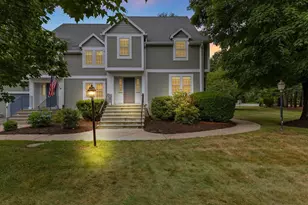 1 Daniel Dr, Easton, MA 02356 - Photo 1