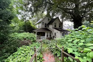 12 Gates Terrace, Sterling, MA 01564 - Photo 1