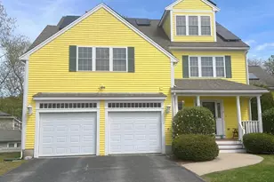 6 Farmers Cir, Arlington, MA 02474 - Photo 1