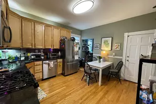 23 Forest Hills St, Boston, MA 02130 - Photo 1
