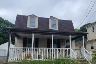 99 Tremont St, Taunton, MA 02780 - Photo 1