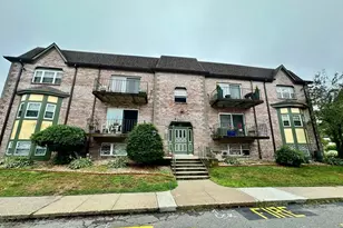 104 Oak St, Brockton, MA 02301 - Photo 1