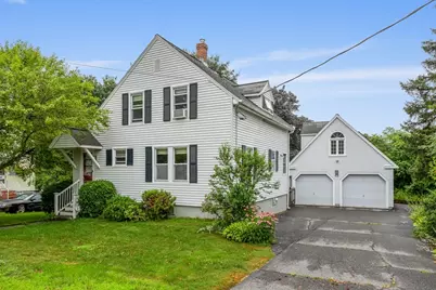 30 Adams Street, Littleton, MA 01460 - Photo 1