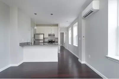 106 Prince #3, Boston, MA 02113 - Photo 1