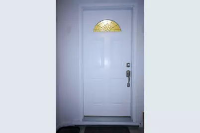 143 Billing Street #1, Quincy, MA 02171 - Photo 1