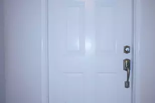 143 Billing St, Quincy, MA 02171 - Photo 1