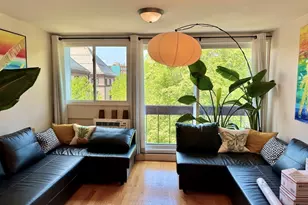 12 Inman St, Cambridge, MA 02139 - Photo 1