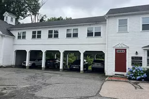 345 Boston Post Rd, Sudbury, MA 01776 - Photo 1