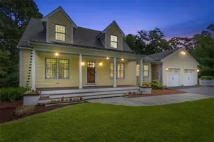 2 Julie Ln, Barnstable, MA 02635 - Photo 1