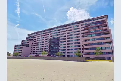 350 Revere Beach Blvd #5T, Revere, MA 02151 - Photo 1