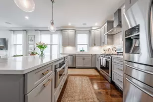 884 Adams St, Boston, MA 02124 - Photo 1