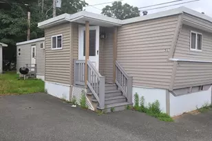 252 Newbury St, Peabody, MA 01960 - Photo 1