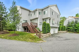 411 America Blvd, Ashland, MA 01721 - Photo 1