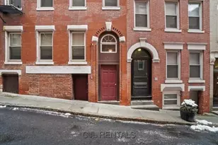 23 Margaret, Boston, MA 02113 - Photo 1