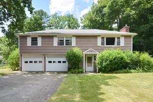 12 Lanewood Ave, Framingham, MA 01701 - Photo 1