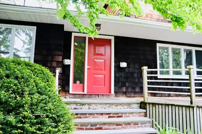 20 Tidd Street #2, Swampscott, MA 01907 - Photo 1